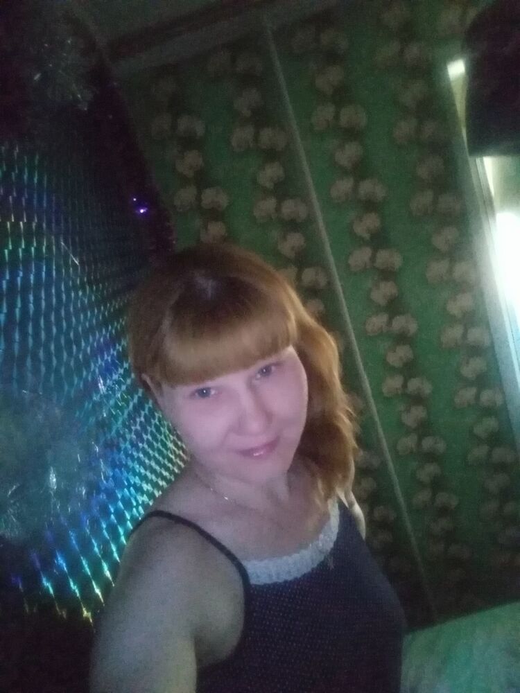 ���� 25727077 ������� �������, 39 ���, ���� ���������� � ��������