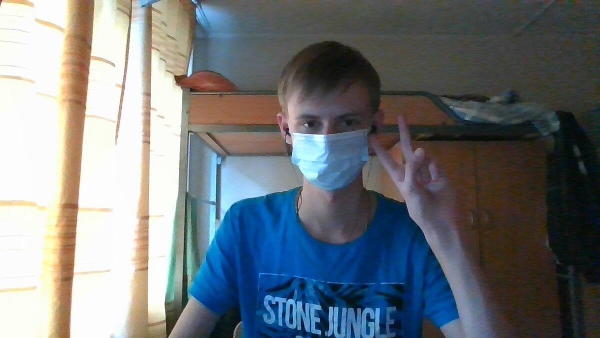 ���� 18075237 ����� �����, 24 ����, ���� ���������� � ������������