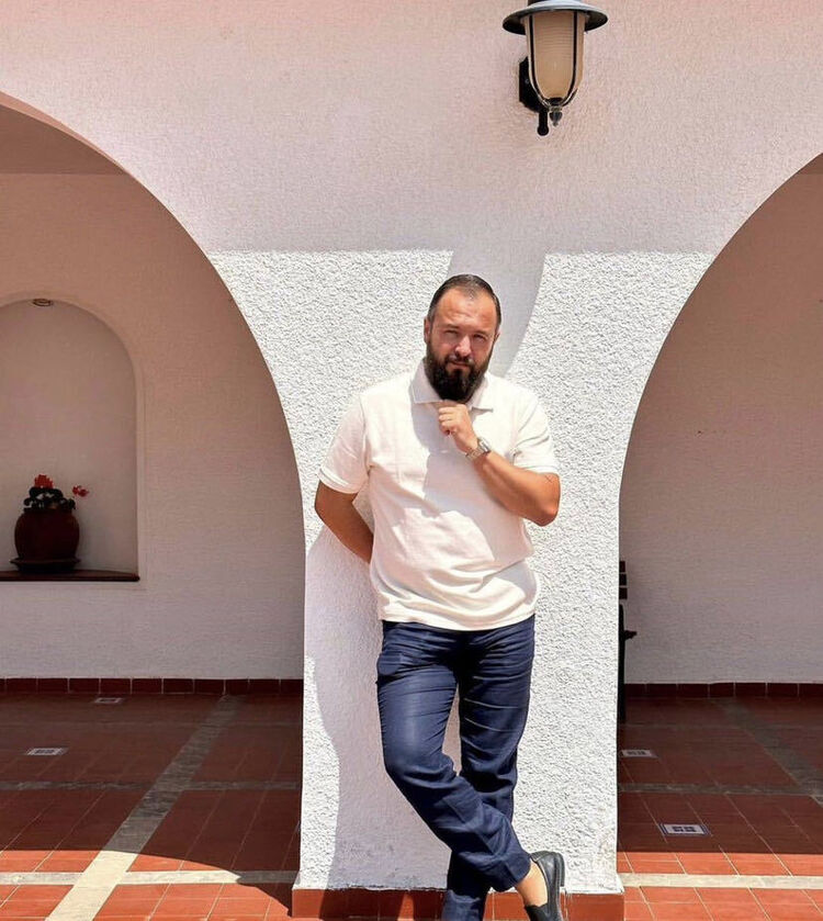  ,   , 46 ,   c 