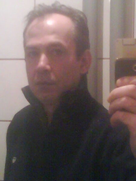  5385317  Marko, 56 ,    