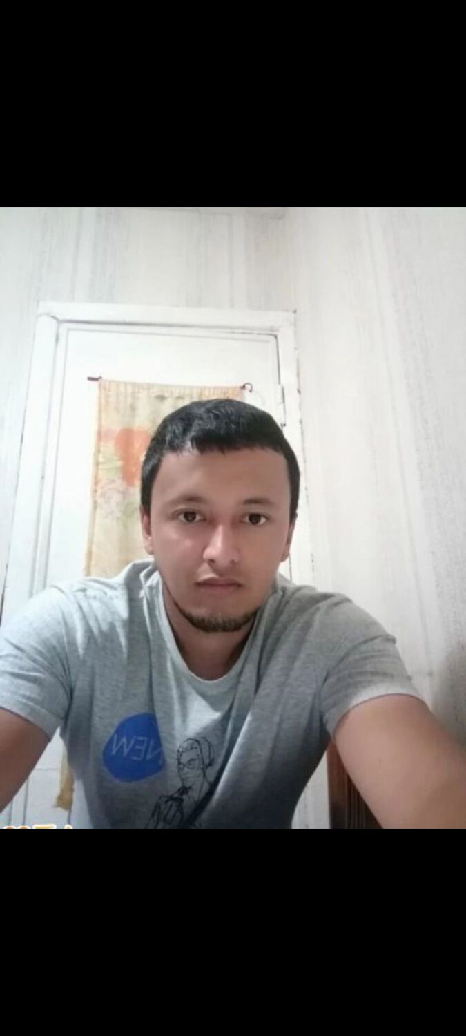  34273547  , 40 ,    