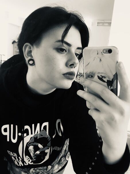 ���������� ������, ���� ������� ������, 21 ���, ������������ ��� ����� � ���������, c�������� ���������