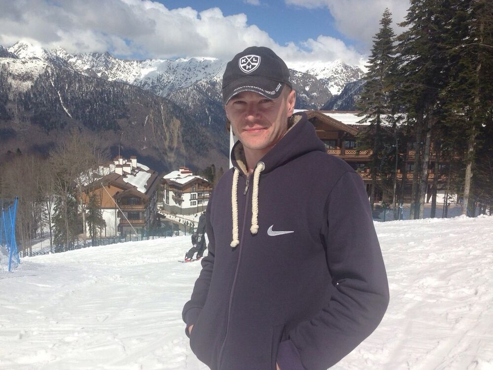 ���� 6696407 ������� �����, 43 ����, ���� ���������� � �����