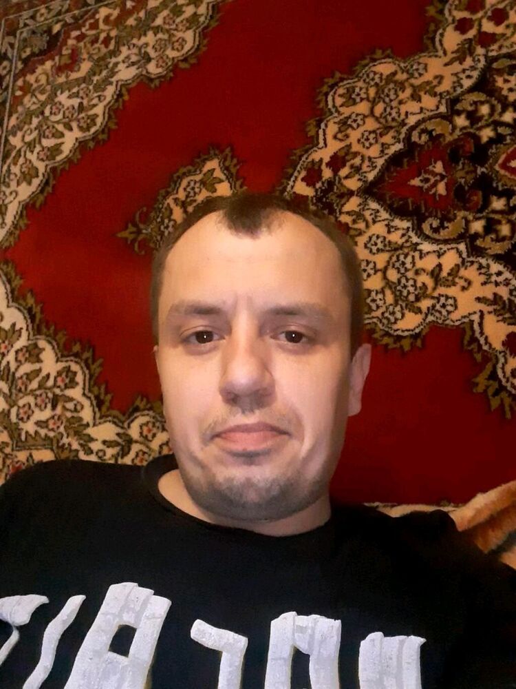  24221127  , 37 ,    