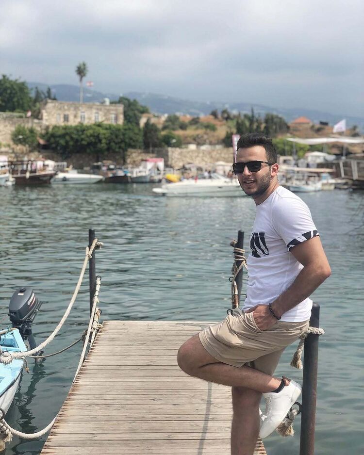 ���������� ������, ���� ������� �������, 36 ���, ������������ ��� ������, ����� � ���������, c�������� ���������, ���������