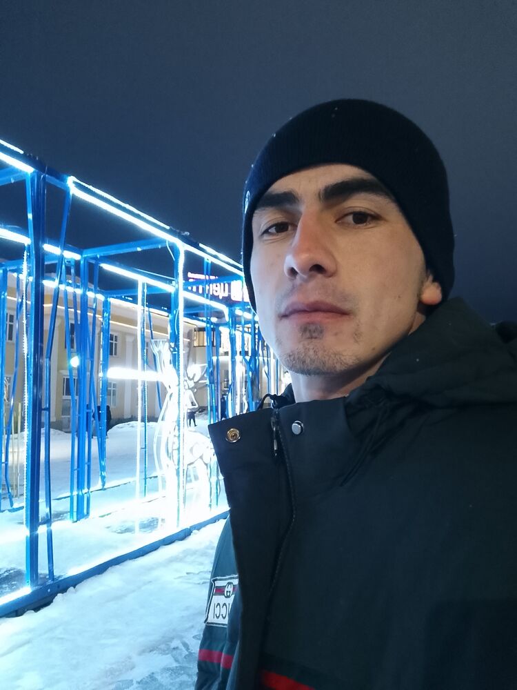 ���� 40310267 ������� ������, 28 ���, ���� ���������� � ������