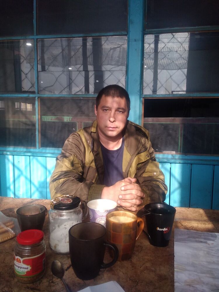 ���� 21306957 ������� ��������, 40 ���, ���� ���������� � �������