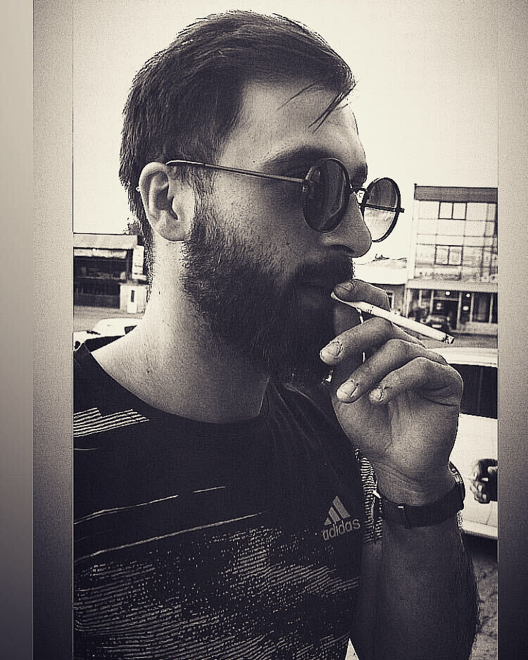  ,   Rob, 25 ,   ,   