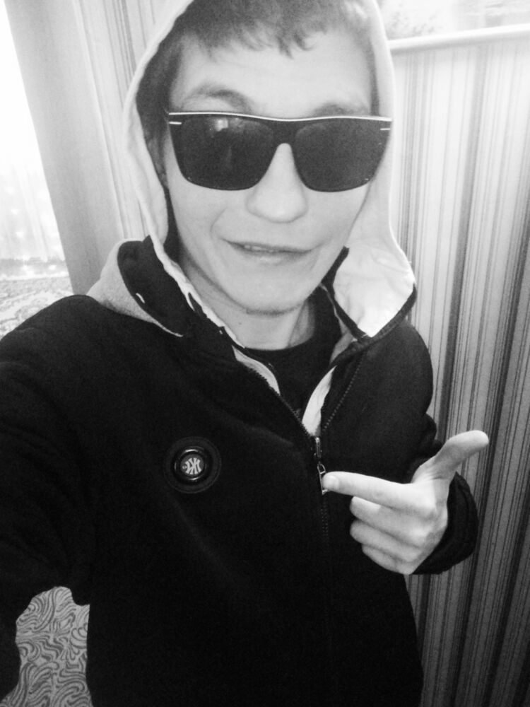 ���� 55599827 ����� ������, 25 ���, ���� ���������� � ����������