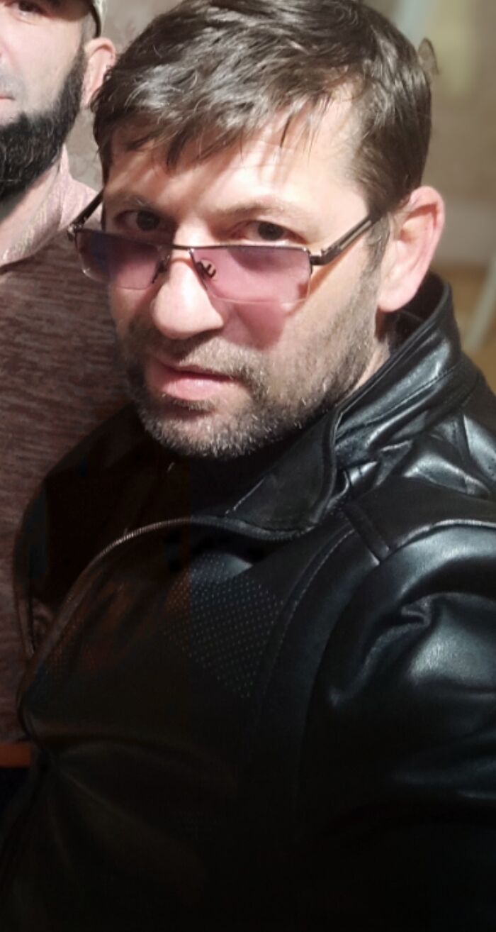 ���� 41531707 ������� Abdulla, 35 ���, ���� ���������� � ������