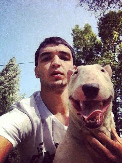 ���� 5478767 ������� Sarvar, 35 ���, ���� ���������� � ������