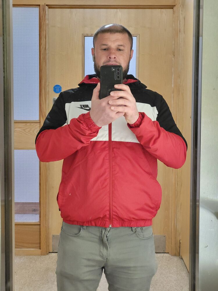  53984037  Dima, 39 ,    