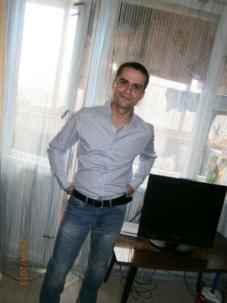  ,   Vovchik_157, 38 ,   ,   , c 