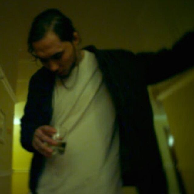 -,   , 20 ,   ,   
