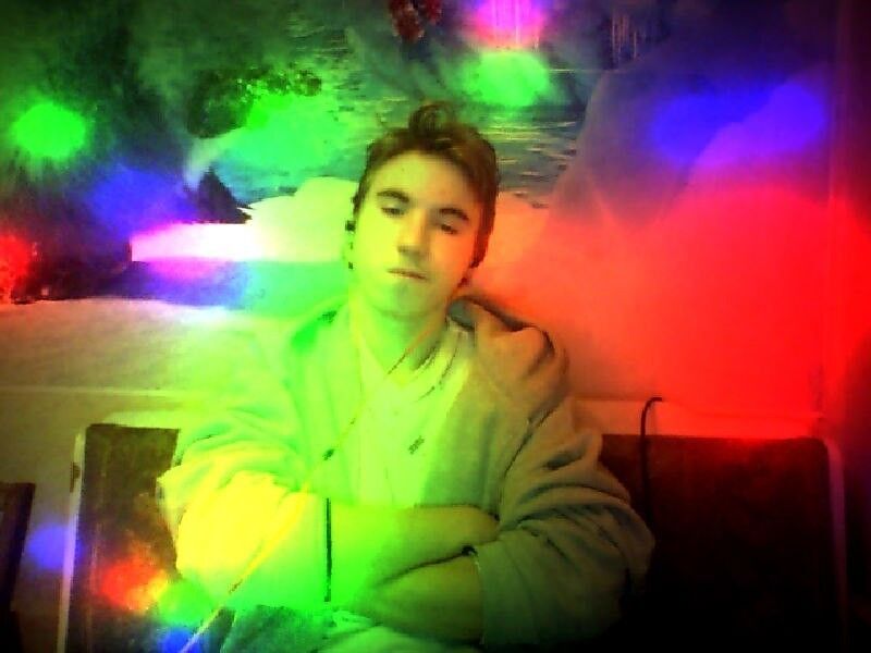 ���� 18372677 ������� �������, 26 ���, ���� ���������� � �����