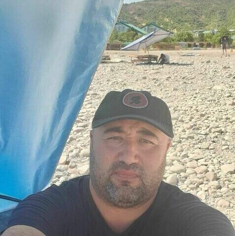 ���� 36932227 ������� ��������, 45 ���, ���� ���������� � ��������