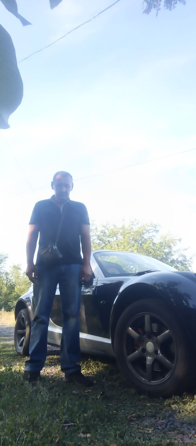  45107547  , 55 ,    