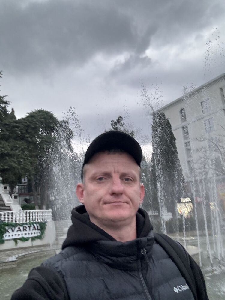 ���� 40377377 ������� Artem, 41 ���, ���� ���������� � �����������