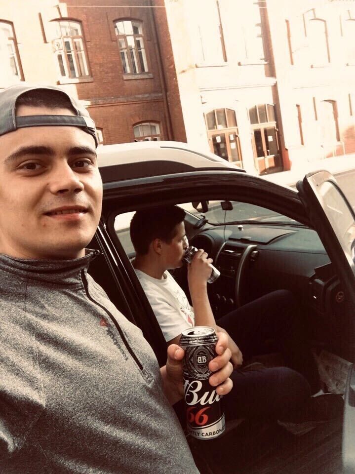 ���� 34352887 ������� �������, 29 ���, ���� ���������� � �����-����������