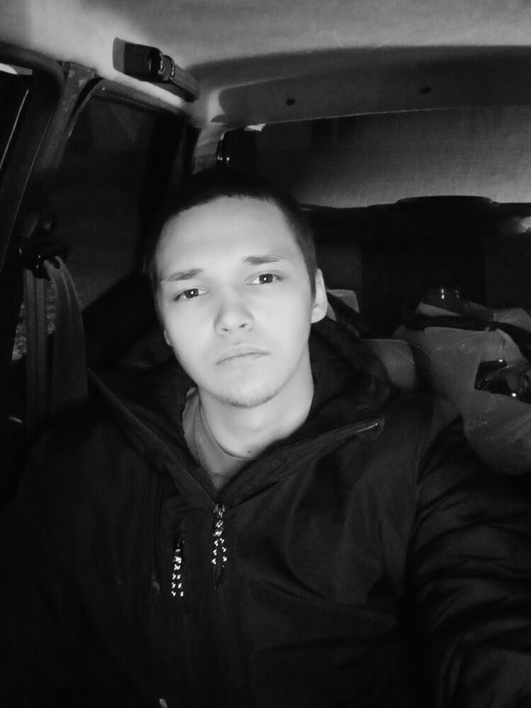 ���������� ������, ���� ����� ����, 23 ����, ������������ ��� ������, ����� � ���������