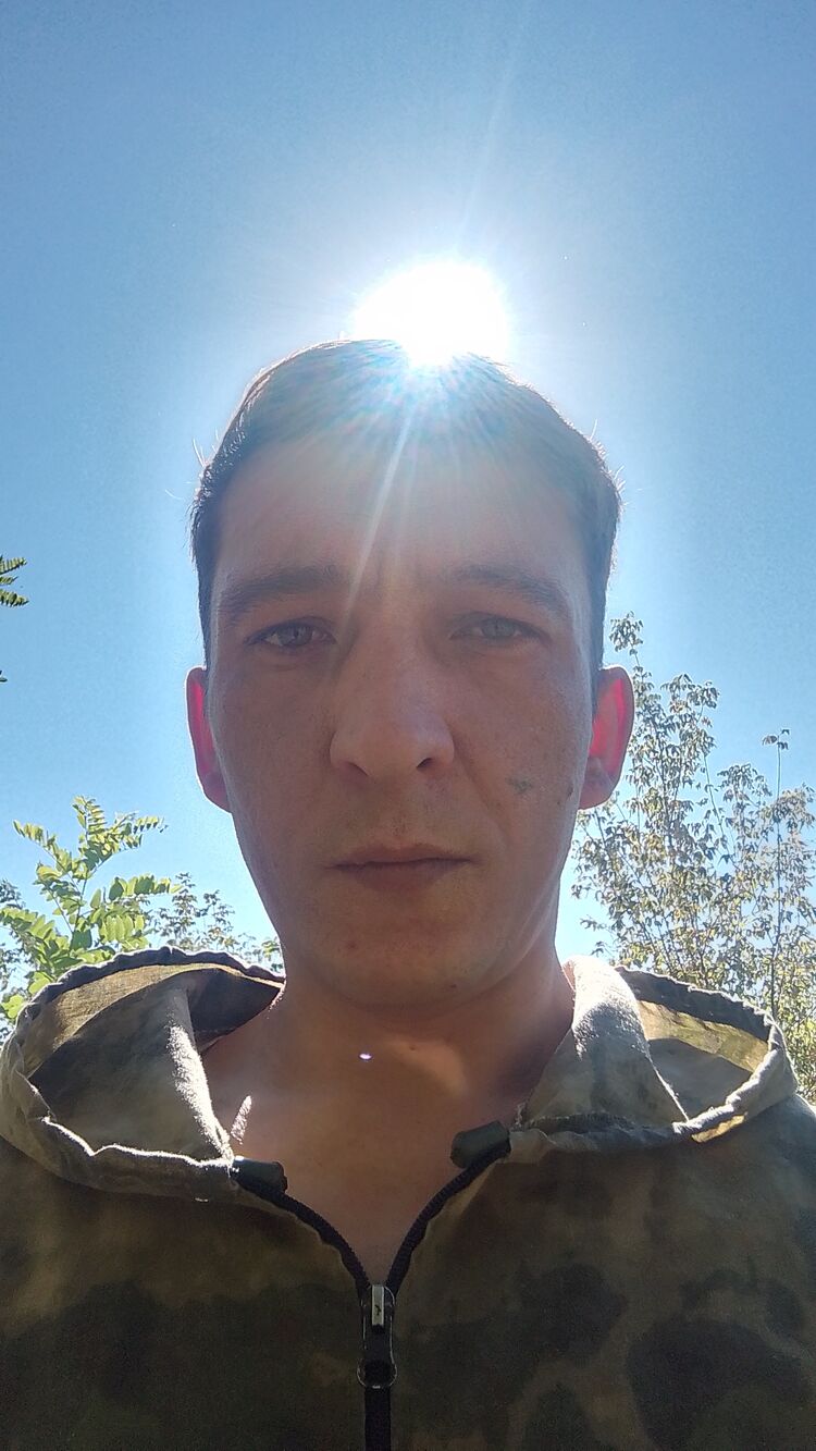 ���������� ������, ���� ������� RYVSn, 27 ���, ������������ ��� ������, ����� � ���������, c�������� ���������, ���������