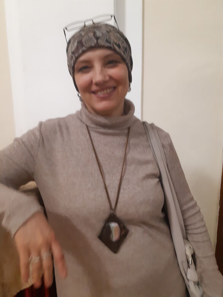 ���������� ����� �������, ���� ������� �����, 54 ����, ������������ ��� ������, ����� � ���������