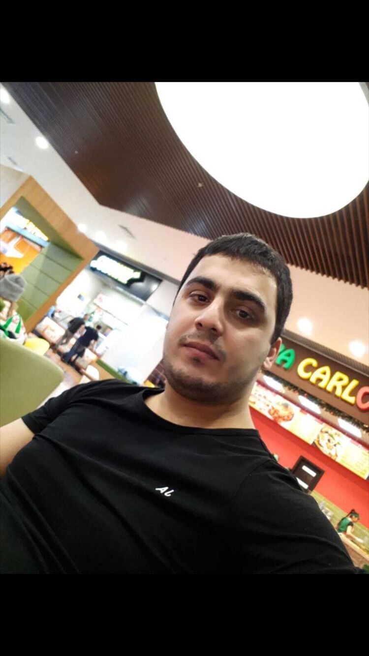 ���� 56201217 ������� ��� �����, 36 ���, ���� ���������� � �������