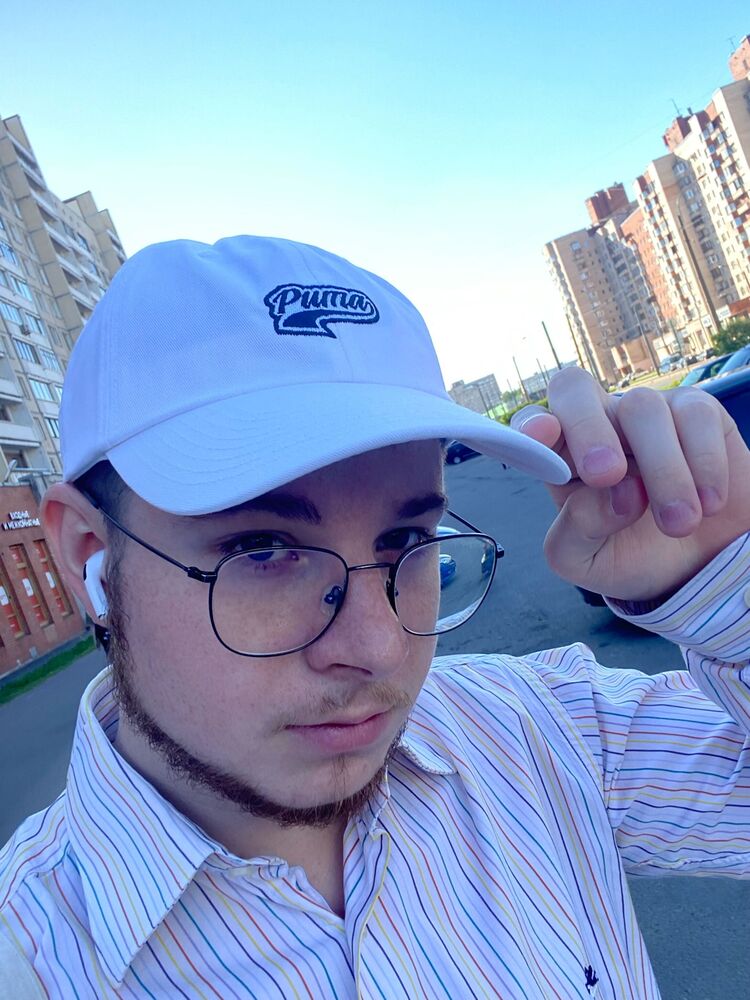 ���������� �����-���������, ���� ����� ������, 23 ����, ������������ ��� ������, ����� � ���������