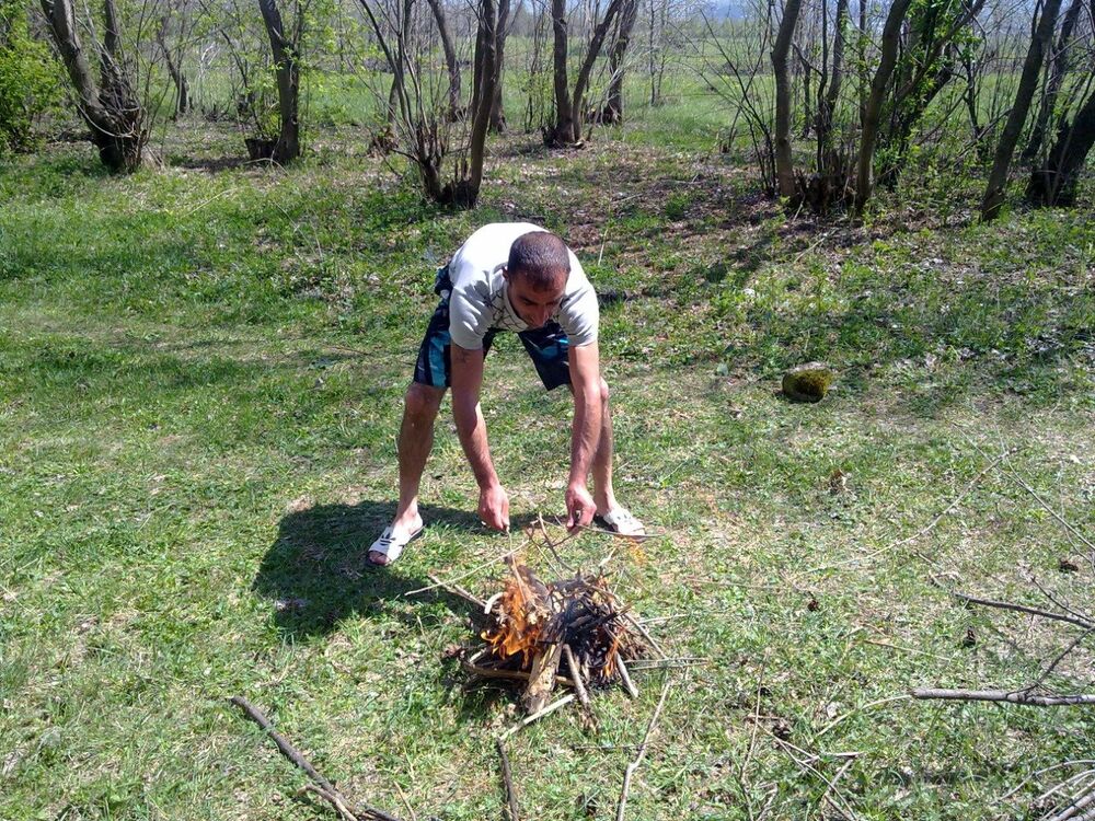 ���������� ����-���, ���� ������� �����, 37 ���, ������������ ��� ������, ����� � ���������, ���������