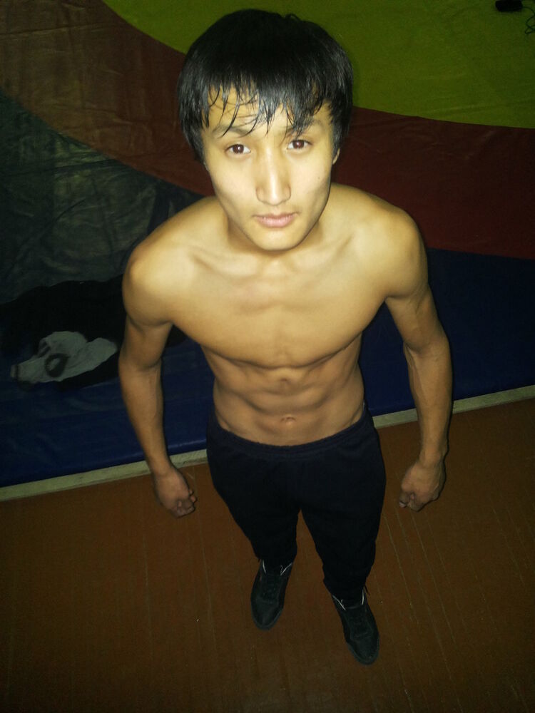 ���������� �����, ���� ������� Sexy, 30 ���, ������������ ��� ������, ����� � ���������, c�������� ���������