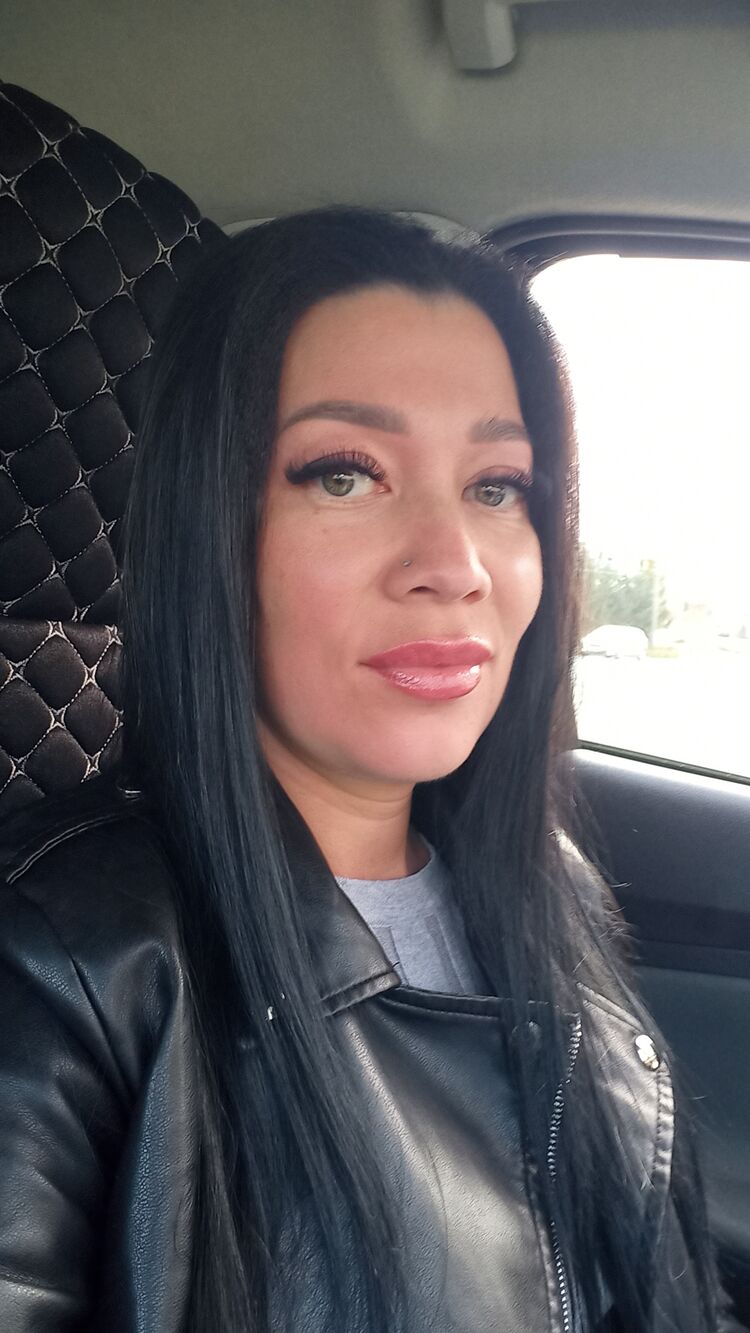  ,   , 37 ,   c 