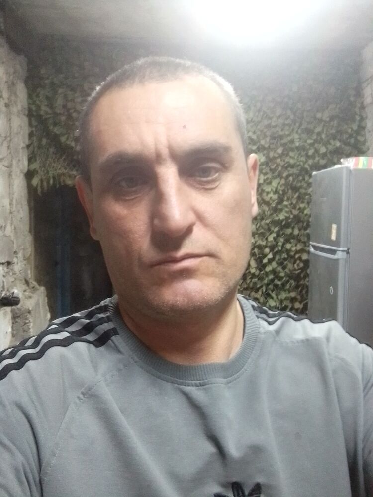  46580127  , 44 ,    