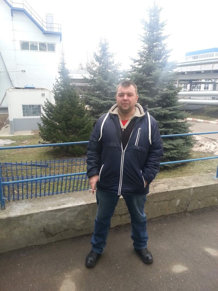 ���������� ������, ���� ������� ������, 43 ����, ������������ ��� ������, ����� � ���������