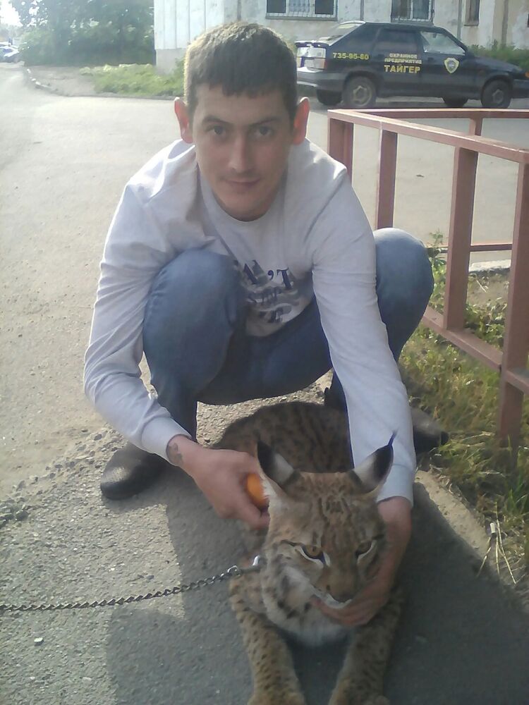 ���� 26771797 ������� Anton, 40 ���, ���� ���������� � ����������