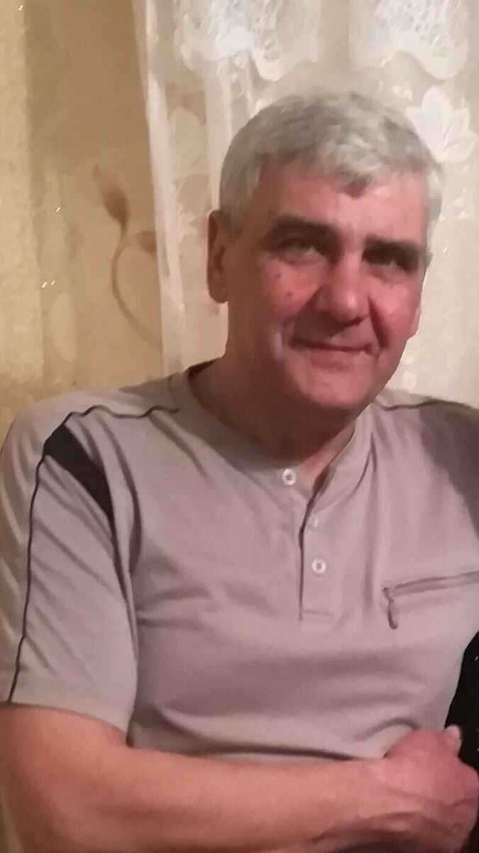 ���������� ������, ���� ������� ��������, 59 ���, ������������ ��� ������, ����� � ���������, c�������� ���������