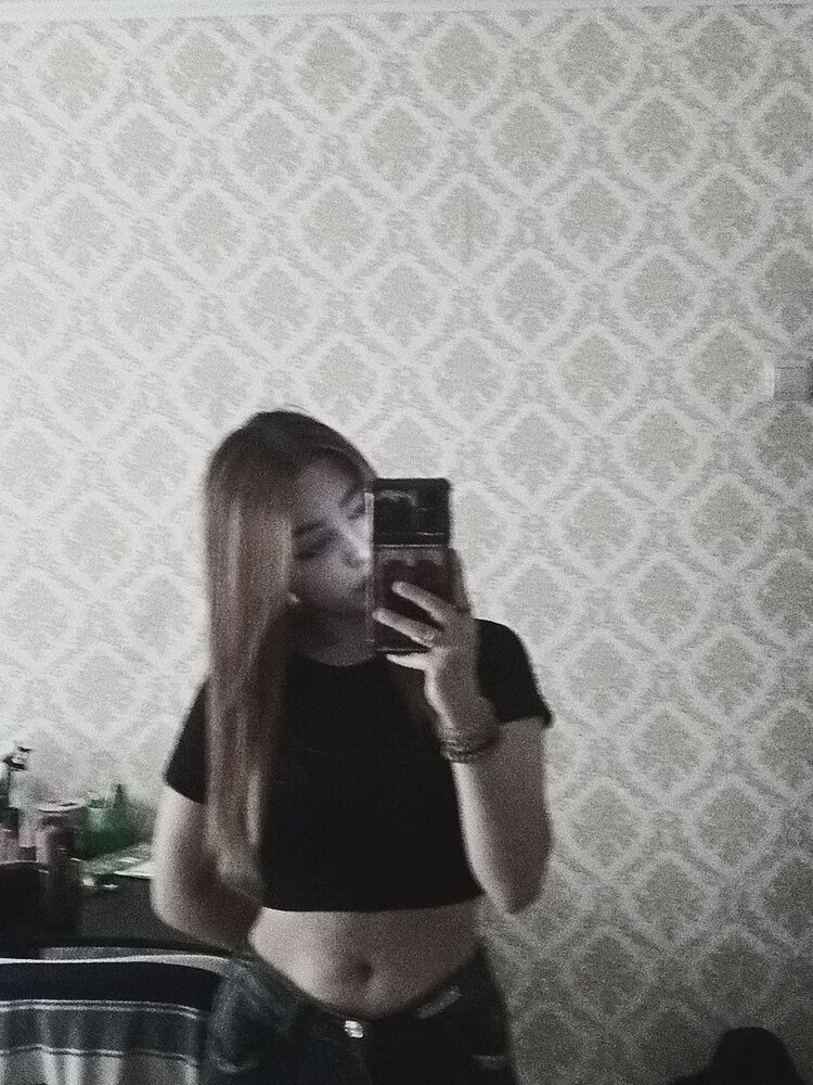 ���� 45061917 ������� �����, 22 ����, ���� ���������� � ������