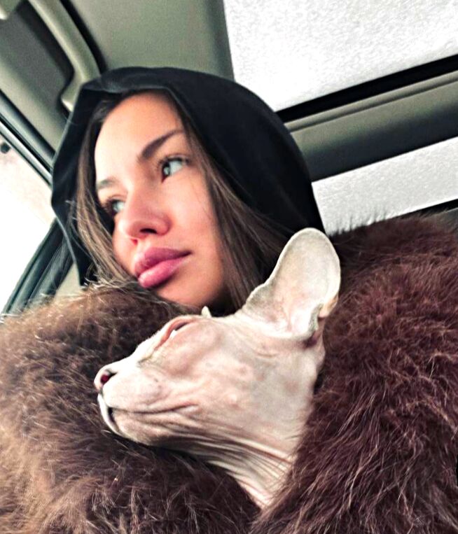 ���� 55472287 ������� �����, 29 ���, ���� ���������� � ������