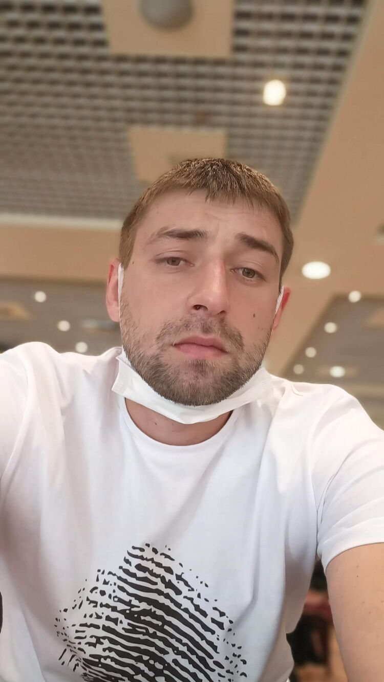 ���� 39549067 ������� �����, 37 ���, ���� ���������� � ������