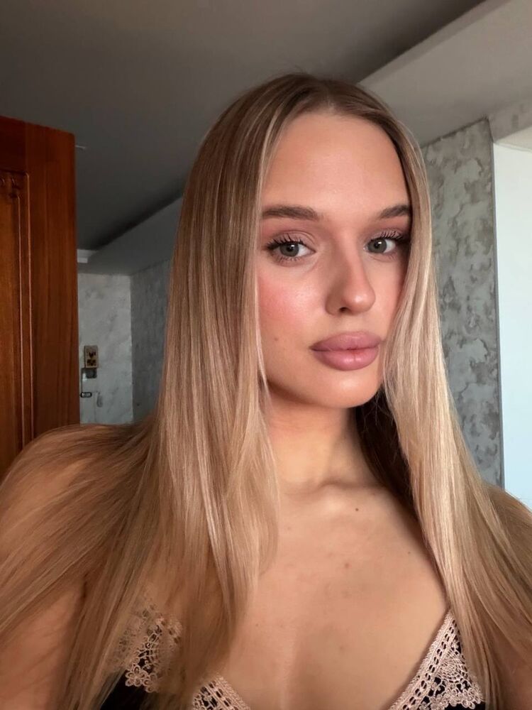 ���������� �����������, ���� ������� C�������, 33 ����, ������������ ��� ������, ����� � ���������