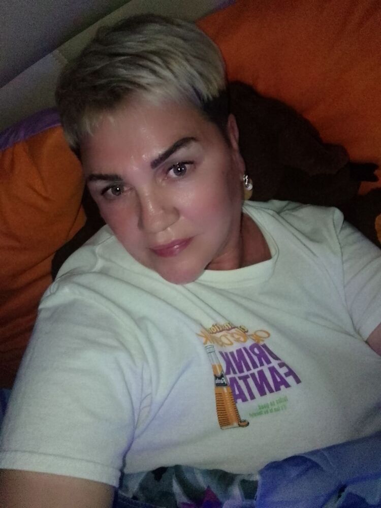  ,   , 47 ,   c 