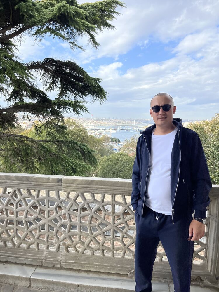 ���� 41844147 ������� �����, 32 ����, ���� ���������� � �������