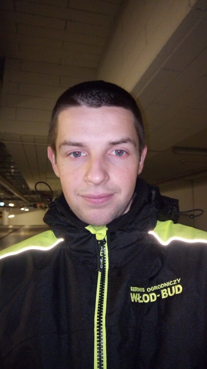 ���������� �����, ���� ������� ����, 32 ����, ������������ ��� ������, ����� � ���������, c�������� ���������