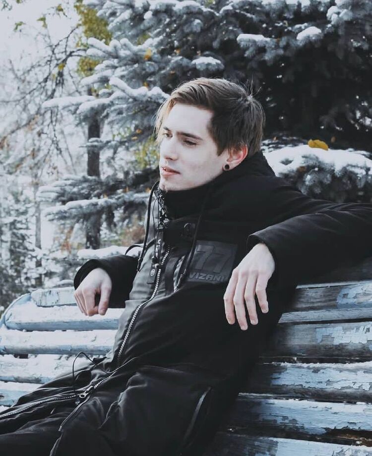 ���������� ������������, ���� ������� �����, 29 ���, ������������ ��� ������, ����� � ���������