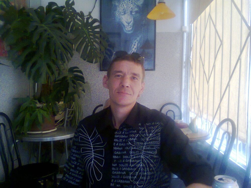 ���� 15432057 ������� Jura, 50 ���, ���� ���������� � ����