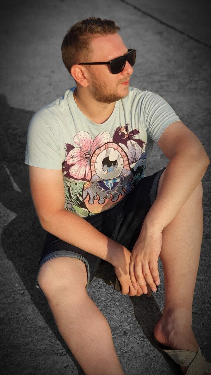 ���������� �����-���������, ���� ������� �������, 37 ���, ������������ ��� ����� � ���������, c�������� ���������