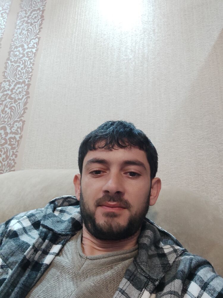  43638527     , 33 ,    