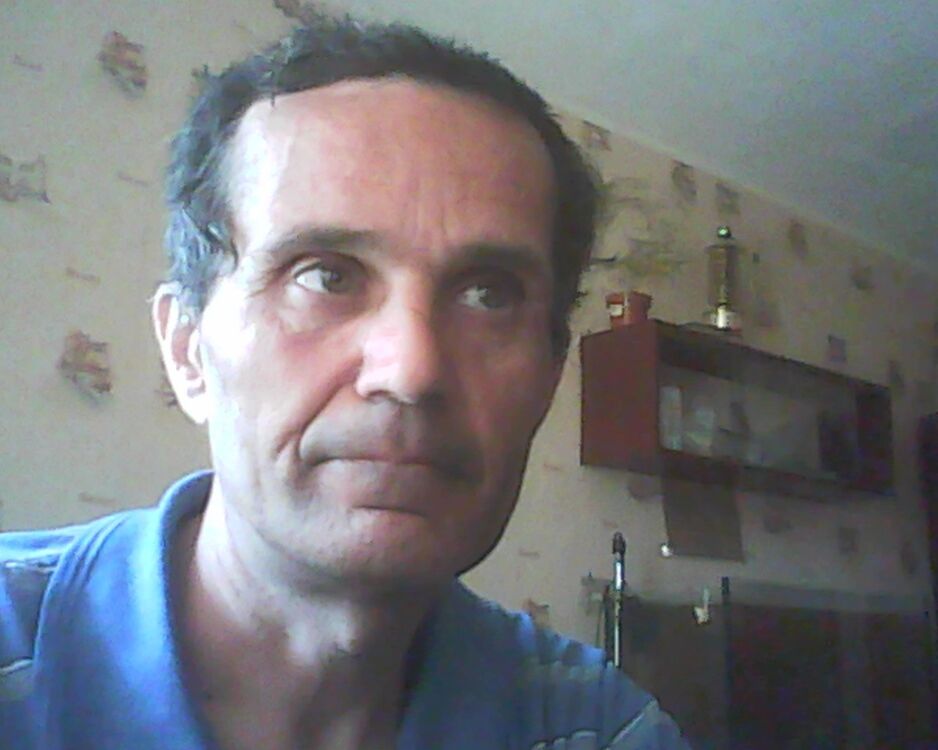  ,   , 59 ,   