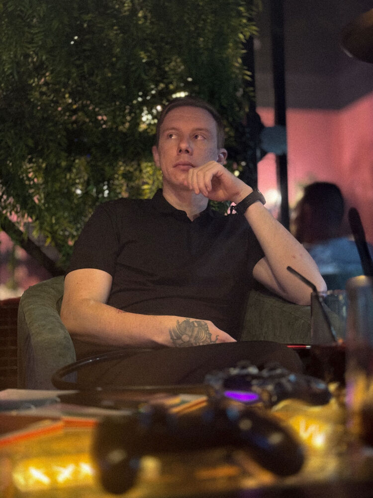 ���� 56019127 ������� �����, 28 ���, ���� ���������� � ����������