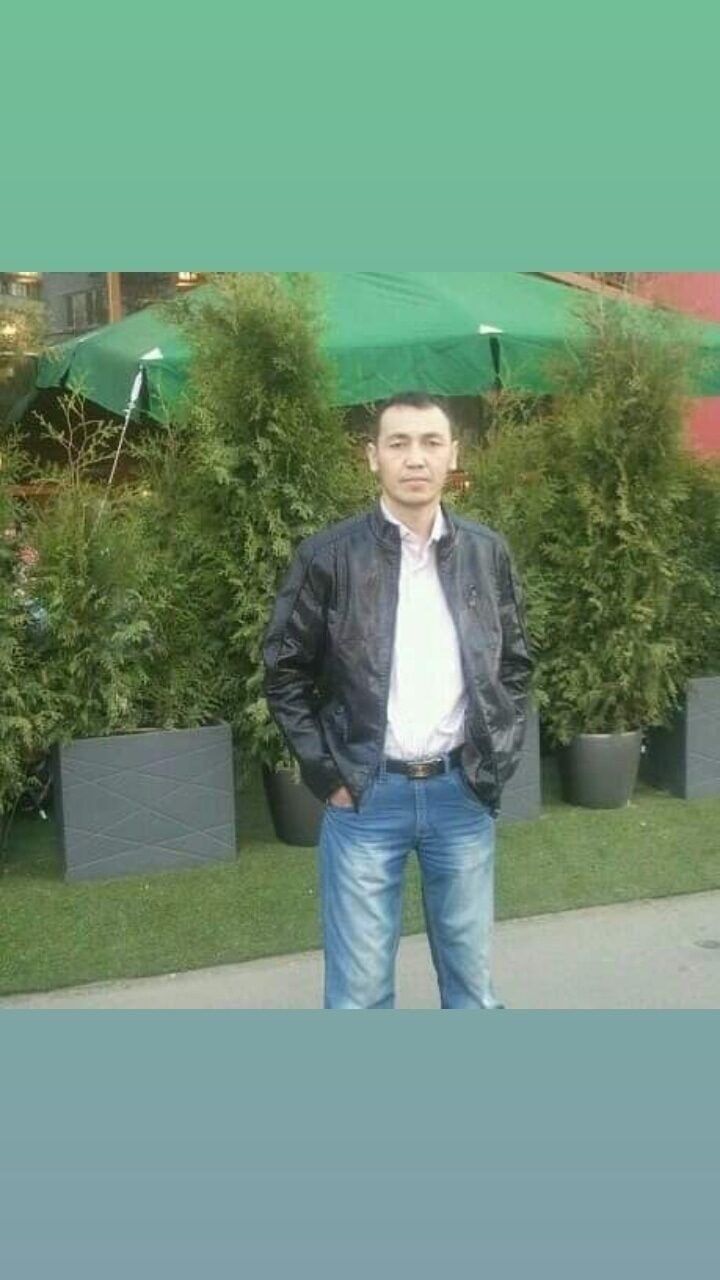  ,   Rustam, 45 ,   ,   , c 