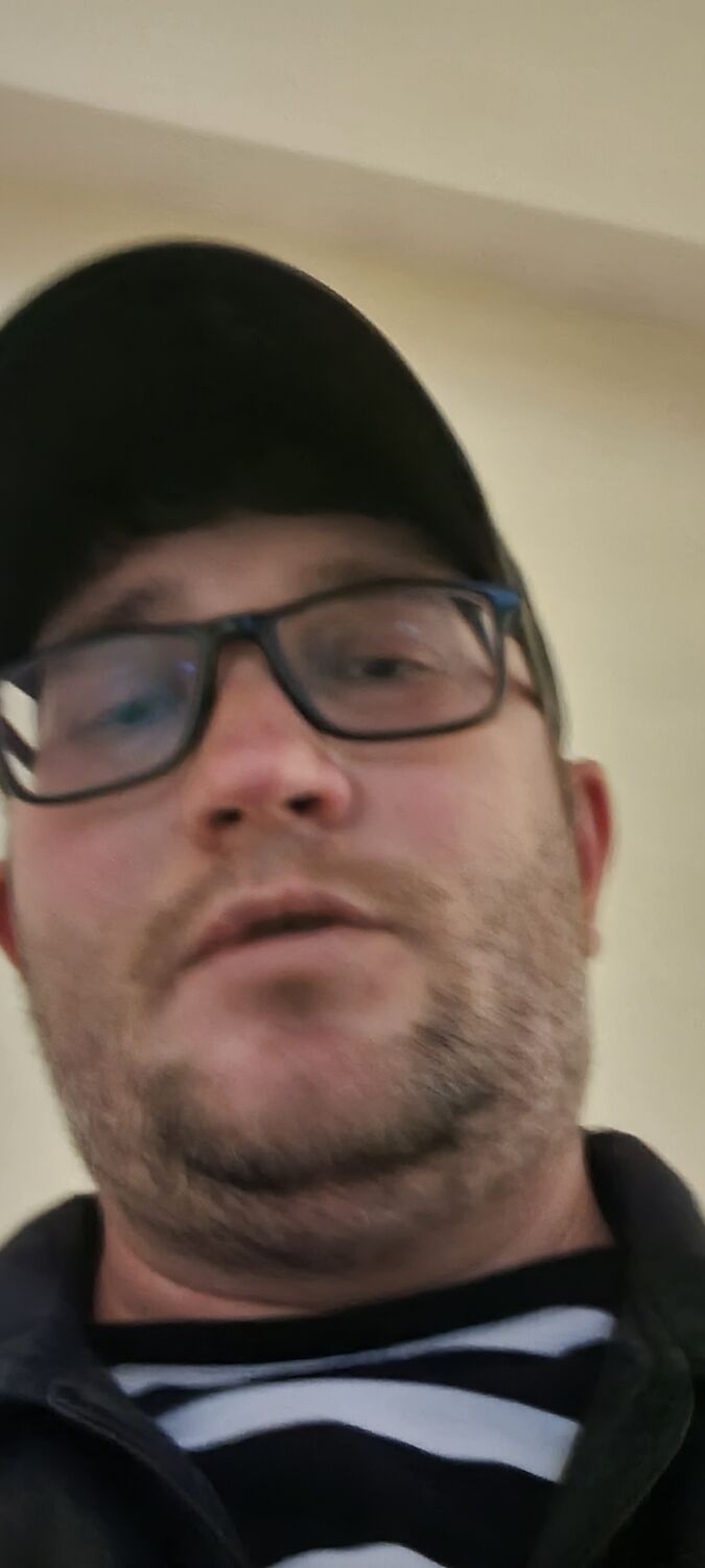 ���� 41276167 ������� �����, 33 ����, ���� ���������� � �������